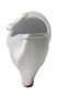 Preview: Brautschuh RS-1932M